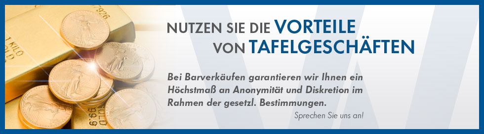 Vorteile Tagelgeschäfte